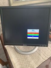 Dell ultrasharp inch for sale  Winter Park