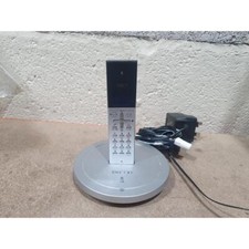 Idect 1106 digital for sale  STAFFORD