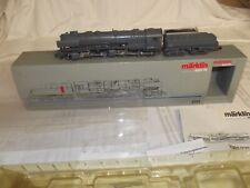 Märklin 3701 dampflok gebraucht kaufen  Bünde