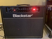 Blackstar club reverb gebraucht kaufen  Karlskron