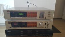 Ampli tuner teac d'occasion  Rezé