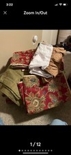 Chaps ralph lauren for sale  Brookline