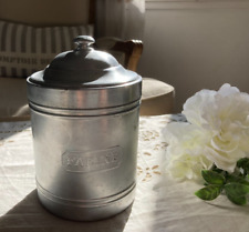 325 ancien pot d'occasion  Donnemarie-Dontilly