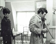 Albert finney gumshoe for sale  CHELTENHAM