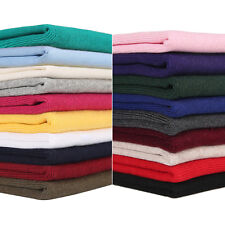 Rib knit fabric for sale  LEICESTER