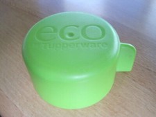 Tupperware deckel trinkflasche gebraucht kaufen  Borken