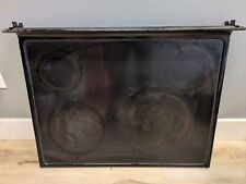 Maytag range main for sale  Ogden