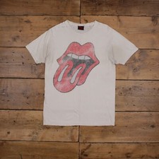 Graphic shirt medium for sale  SHEFFIELD