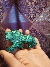 Vintage carved brazilian for sale  Okanogan