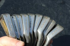 Mitsushiba mirage plus for sale  NORTHAMPTON