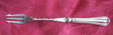 Antique sterling silver for sale  BALDOCK