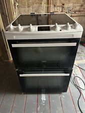 Zanussi freestanding free for sale  WELLING