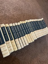 Book encyclopedia 1963 for sale  Scranton