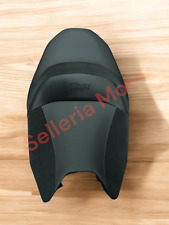 Fodera max 530 usato  Roma