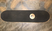 Burton snow skate for sale  Nampa