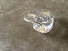 Vide poche cendrier d'occasion Vide poche cendrier d'occasion  France