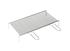 Graticola singola 70x35cm usato  Putignano