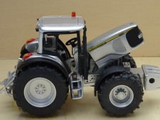 Siku farmer lamborghini gebraucht kaufen  Fulda