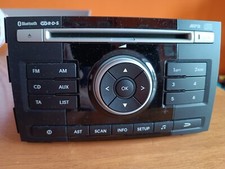 Autoradio kia venga usato  Formigine