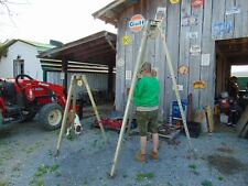 Rose ropod tripod for sale  Dayton