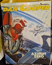 Dan cooper albert d'occasion  Douai