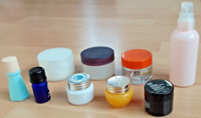 Mini small storage for sale  UK