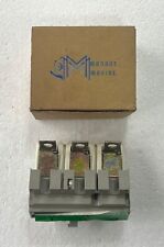Disjuntor Merlin Gerin compacto NS TM 16D comprar usado  Enviando para Brazil