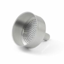 Bialetti 800135 funnel for sale  HINCKLEY