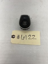 Oem bmw f20 for sale  Sacramento