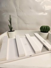 Huawei home routeur d'occasion  Expédié en Belgium