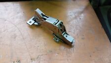 Grass timos hinge gebraucht kaufen  Machern
