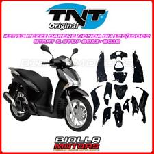 Kit carene honda usato  Trapani