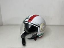 Caberg motorradhelm jethelm gebraucht kaufen  Essen