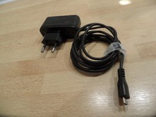Nokia adaptor adapter gebraucht kaufen  Amstetten