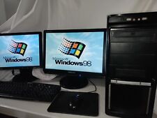 Retro windows ultra for sale  Flint
