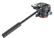 Manfrotto mhxpro testa usato  Villa Celiera