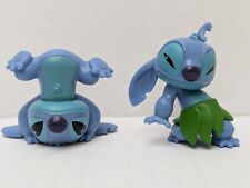 Disney stitch cake for sale  LONDON