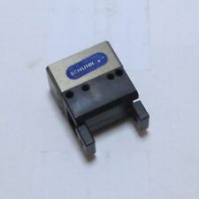 Schunk finger parallelgreifer gebraucht kaufen  Versmold