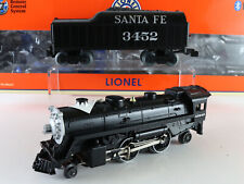 Lionel lionchief 1932140 for sale  Vancouver