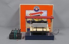 Lionel 24115 gauge for sale  Flowery Branch