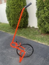 Rolatape 400 professional for sale  Chicago Heights