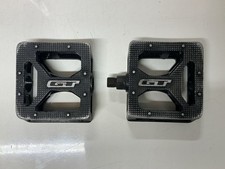 Retro platform pedals for sale  BALLYCLARE