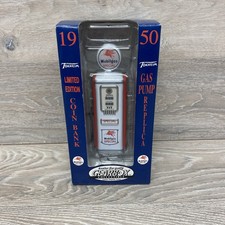 Gearbox collectible gas for sale  Poughkeepsie