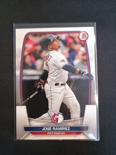 2023 bowman baseball gebraucht kaufen  Weilmünster