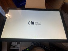 Elo et2293l e179647 for sale  Monroe