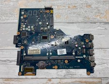 Placa-mãe para notebook HP 250 G3 LA-A999P com CPU Intel Core i3-3217U comprar usado  Enviando para Brazil