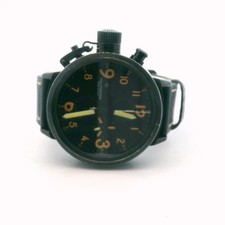 automatic u watch boat for sale  East Brunswick