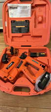 Paslode im250 cordless for sale  Shipping to Ireland