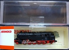Arnold 2297 tenderlok gebraucht kaufen  Osterode