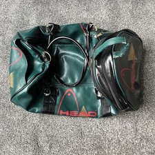 Vintage 1990 head for sale  BIRMINGHAM